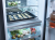 Miele KFN4898AD bs Детальное фото товара: Miele KFN4898AD bs