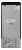 Tesler RT-152 BLACK Детальное фото товара: Tesler RT-152 BLACK