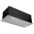 Детальное фото товара: Konigin FlatBox (Inox 60)