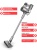 Kuppersbusch SA 113 G Детальное фото товара: Kuppersbusch SA 113 G