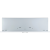 MEFERI INBOX60WH LIGHT Детальное фото товара: MEFERI INBOX60WH LIGHT
