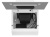 MEFERI AIRBOX60WH COMFORT PLUS Детальное фото товара: MEFERI AIRBOX60WH COMFORT PLUS