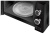 Centek CT-1570 Детальное фото товара: Centek CT-1570