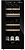 Фото товара: Libhof GMD-15 Black