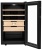Meyvel MC-70BT Детальное фото товара: Meyvel MC-70BT