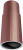 Maunfeld Adelaide 39 Isla Pink gold Детальное фото товара: Maunfeld Adelaide 39 Isla Pink gold