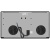 MEFERI MIH602BK POWER Детальное фото товара: Meferi MIH602BK POWER