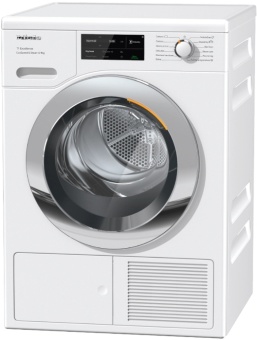 Детальное фото товара: Miele TEL785WP