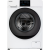 HIBERG i-DDQ6-612 W Детальное фото товара: HIBERG i-DDQ6-612 W