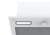 Детальное фото товара: Midea MH60I770W