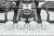 ZUGEL ZGH600W Детальное фото товара: ZUGEL ZGH600W