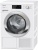 Miele TEL785WP Детальное фото товара: Miele TEL785WP