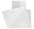 Фото товара: LEX MOZA 450 WHITE