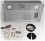 EXITEQ EX-1276 Детальное фото товара: EXITEQ EX-1276