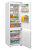 Детальное фото товара: Midea MDRE367FGE01