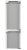 Liebherr ICBNdi 5123-22 001 Plus NoFrost BioFresh Детальное фото товара: Liebherr ICBNdi 5123-22 001 Plus NoFrost BioFresh