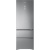 Детальное фото товара: Hisense RT641N4ACE