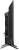 Maunfeld MLT32HSX02 Детальное фото товара: Maunfeld MLT32HSX02
