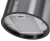 Maunfeld Lee Wall 39 Long inox Детальное фото товара: Maunfeld Lee Wall 39 Long inox
