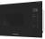 Детальное фото товара: MEFERI MMO6028BK COMFORT PLUS