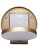 Konigin Enso Gold 38 Детальное фото товара: Konigin Enso Gold 38