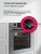 LEX EDP 610 GR Детальное фото товара: LEX EDP 610 GR