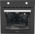 Hyundai HEO 62312 BG Детальное фото товара: Hyundai HEO 62312 BG