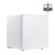 Детальное фото товара: Tesler RC-55 WHITE