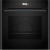 NEFF B29CR3AY0 Детальное фото товара: NEFF B29CR3AY0