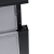 MEFERI SLIDEBOX60BK LIGHT Детальное фото товара: MEFERI SLIDEBOX60BK LIGHT