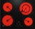 Miele KM6520 FL Детальное фото товара: Miele KM6520 FL