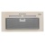 Konigin SkyBox (Ivory/Ivory Glass 60) Детальное фото товара: Konigin SkyBox (Ivory/Ivory Glass 60)