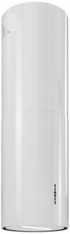 Детальное фото товара: Konigin Pasio White/White Glass 31