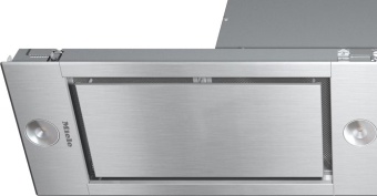 Детальное фото товара: Miele DA2668