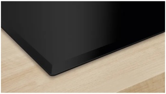 Детальное фото товара: Bosch PIF651HC1E