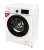 Jacky's JW S0602B Детальное фото товара: Jacky's JW S0602B