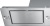 Miele DA2668 Детальное фото товара: Miele DA2668