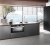Miele H7890BP CLST Детальное фото товара: Miele H7890BP CLST