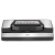 Детальное фото товара: Caso VRH 700 advanced Pro