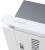 Maunfeld GALAXY 90 White Детальное фото товара: Maunfeld GALAXY 90 White
