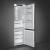 Smeg C9174TN5D1 Детальное фото товара: Smeg C9174TN5D1