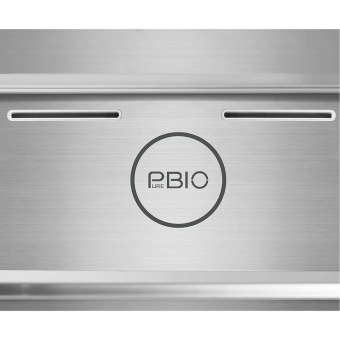 Детальное фото товара: Toshiba GR-RB500WE-PMJ(06)