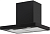 Фото товара: Krona ONYX 600 GLASS BLACK S