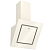 Фото товара: Franke MELODY 60 BG