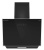 MEFERI AIRBOX45BK LIGHT Детальное фото товара: MEFERI AIRBOX45BK LIGHT