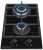 Schaub Lorenz SLK GY3618 Детальное фото товара: Schaub Lorenz SLK GY3618
