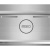 Детальное фото товара: Toshiba GR-RB500WE-PMJ(06)