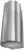 MEFERI TUBE40IX POWER Детальное фото товара: MEFERI TUBE40IX POWER