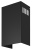 MEFERI AIRBOX60BK LIGHT Детальное фото товара: MEFERI AIRBOX60BK LIGHT