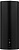 Фото товара: Krona TINA ISOLA 350 BLACK 3P